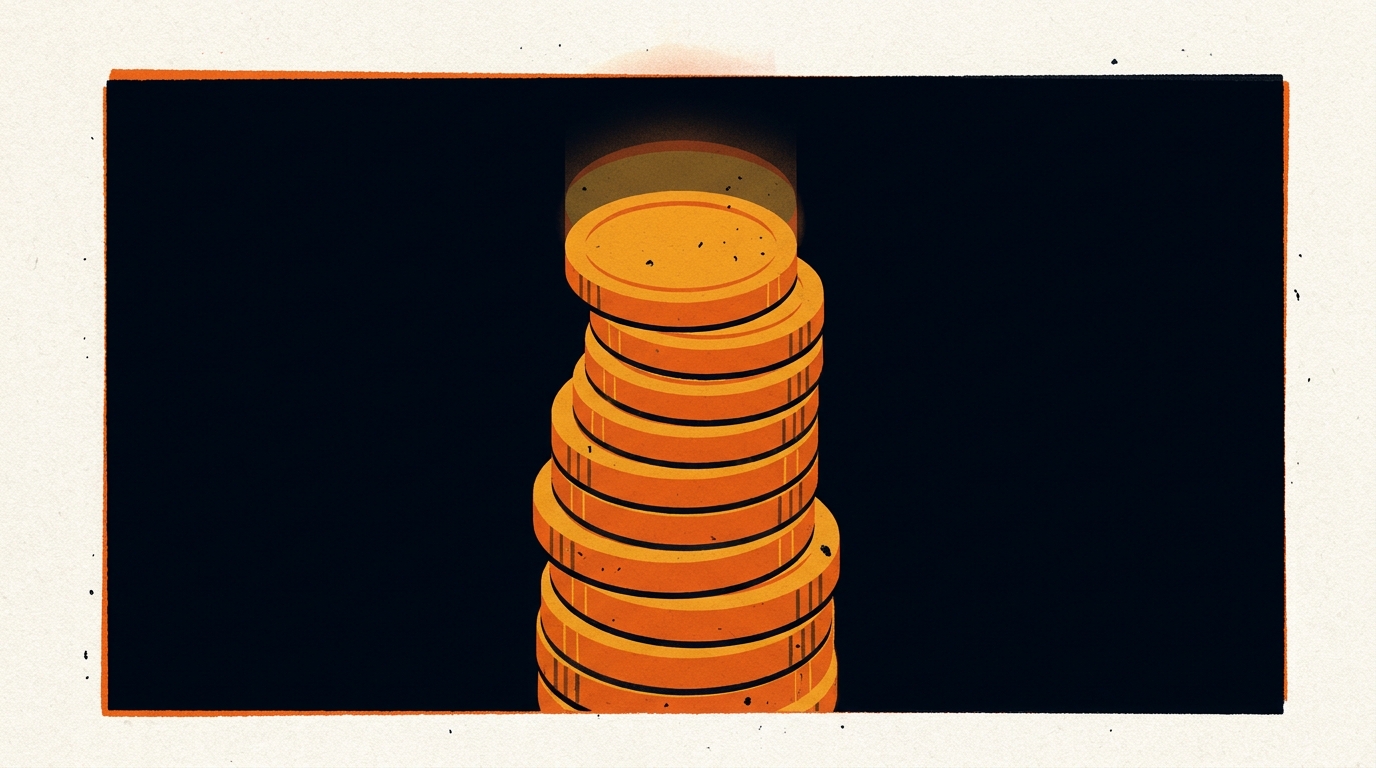 Strategy vor 1 Mio. BTC: Was das für den Markt bedeutet