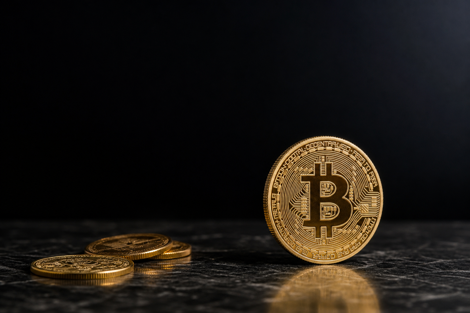 Bitcoin-ETFs: 135 Mio. Dollar Abfluss zum September-Start
