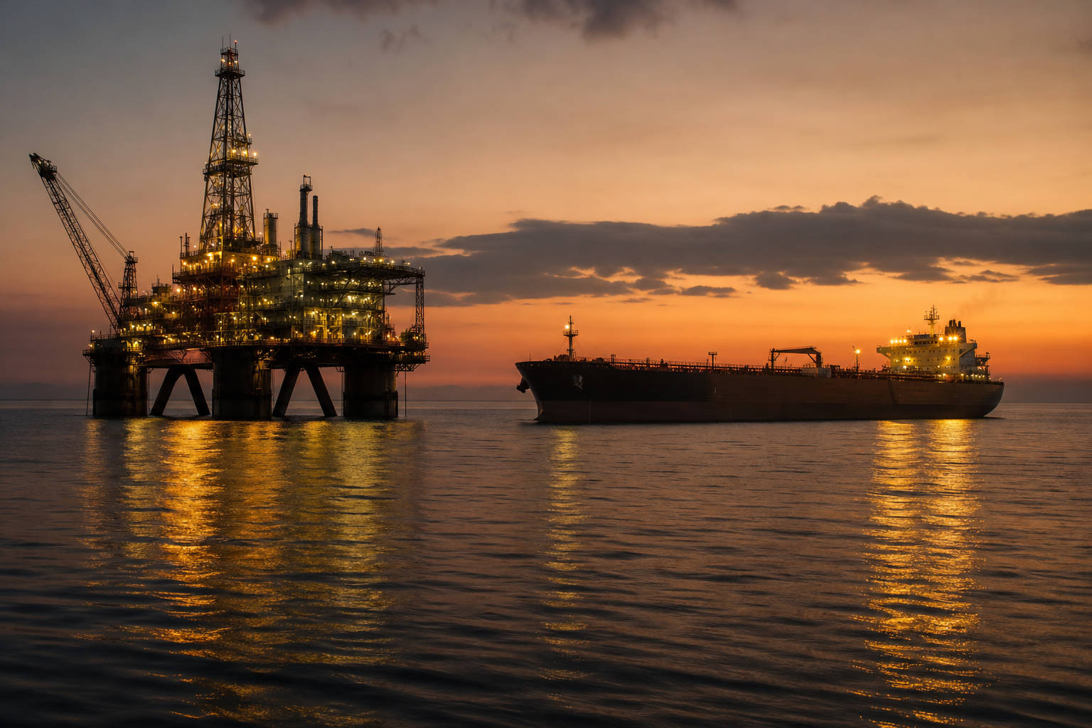 Brent fällt: Energie-Waffenstillstand bremst Ölpreis