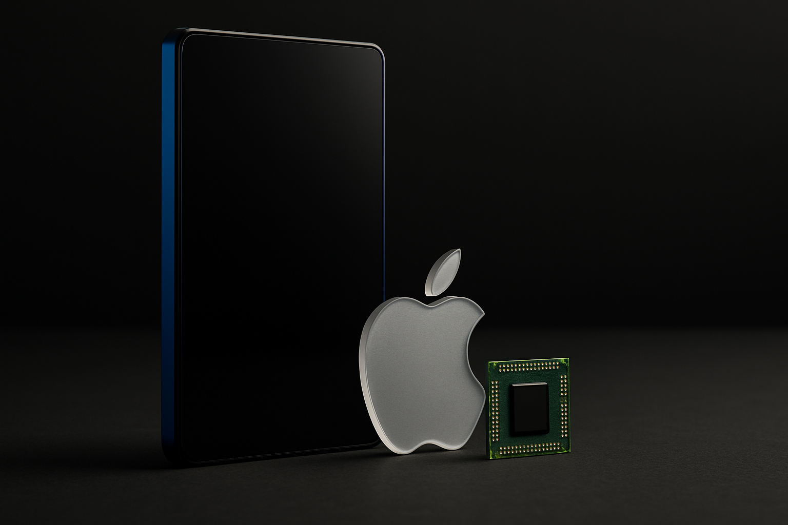 Coinbase tokenisiert Apple und Nvidia: 24/7-Handel auf Base