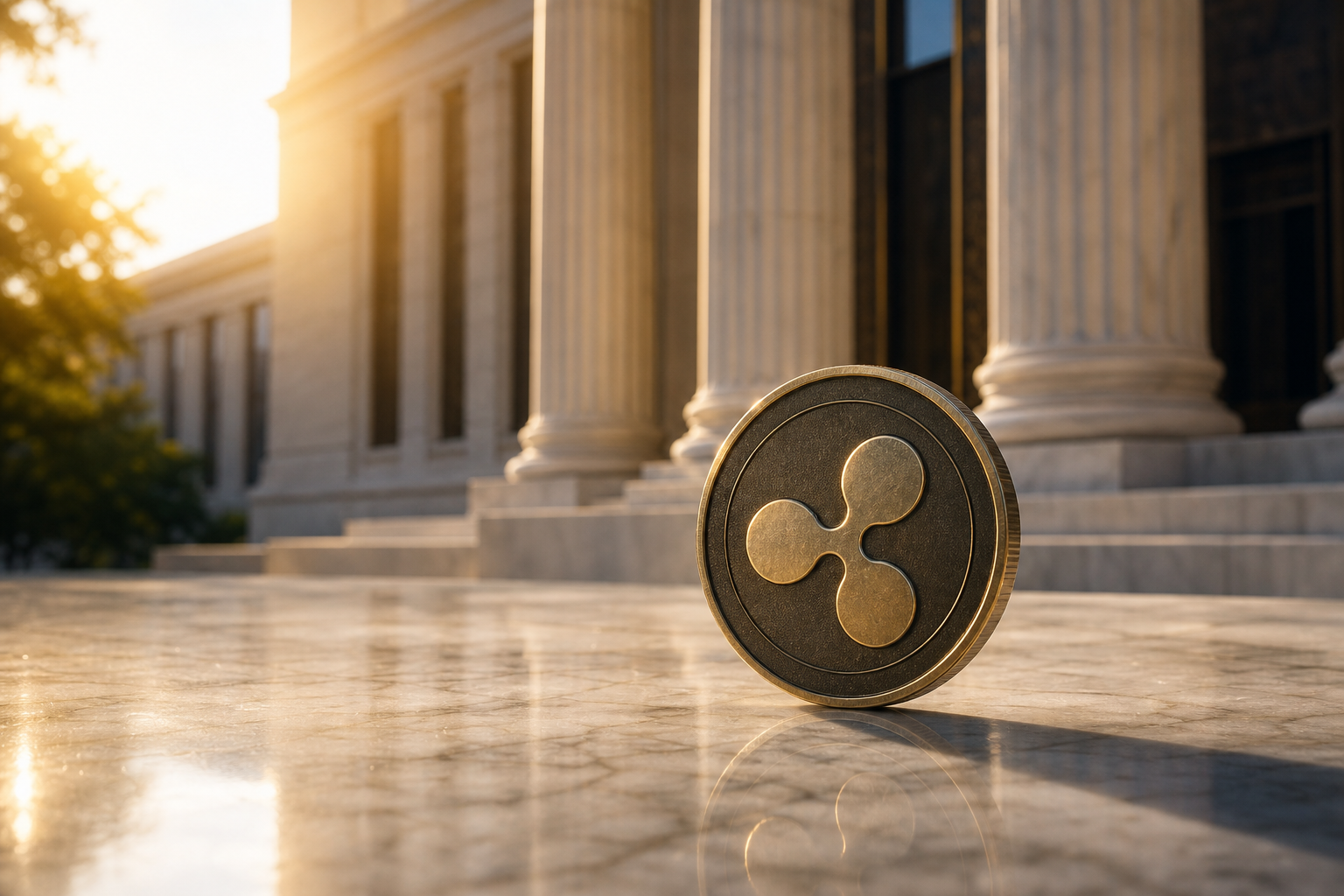 SEC-Entwurf: 75 Mio. für Krypto ohne Voll-Registrierung