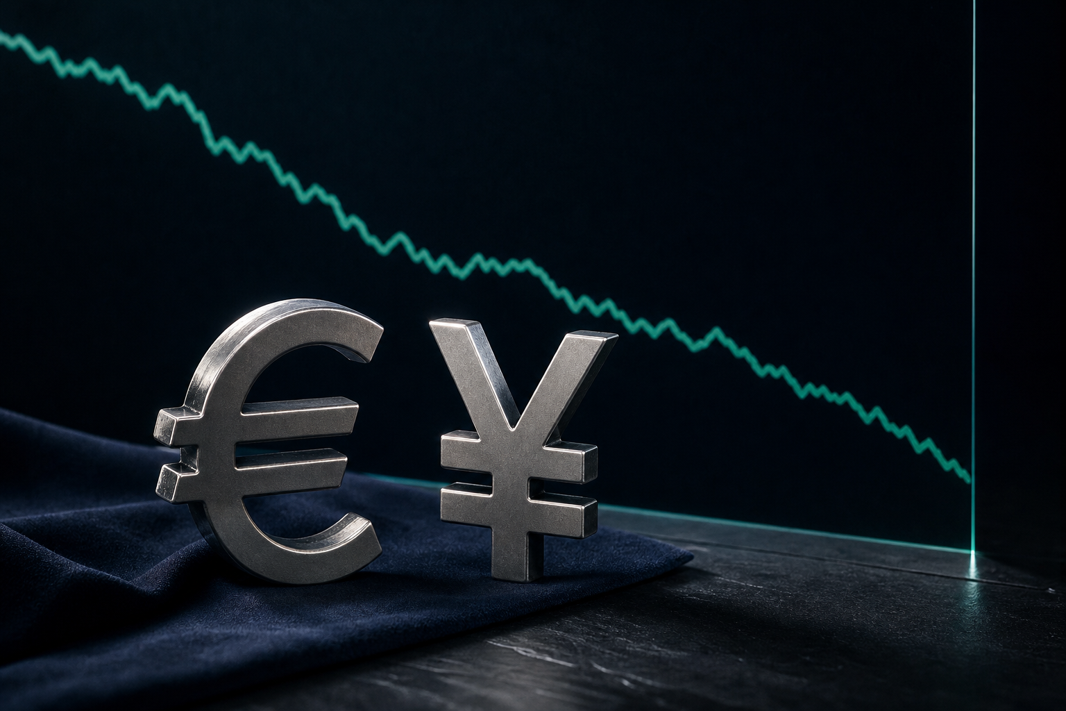 Devisen-Wochenrückblick: Euro Schlusslicht, Yen gefragt