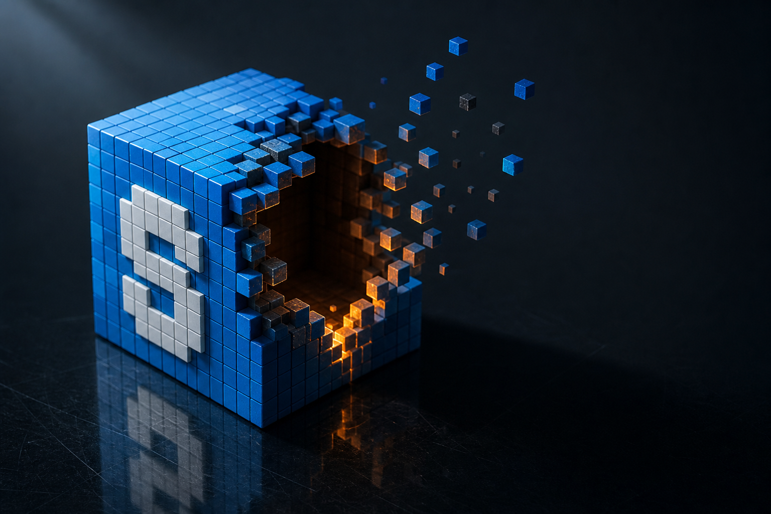 Exploit bei The Sandbox: 49 Milliarden SAND aus dem Nichts