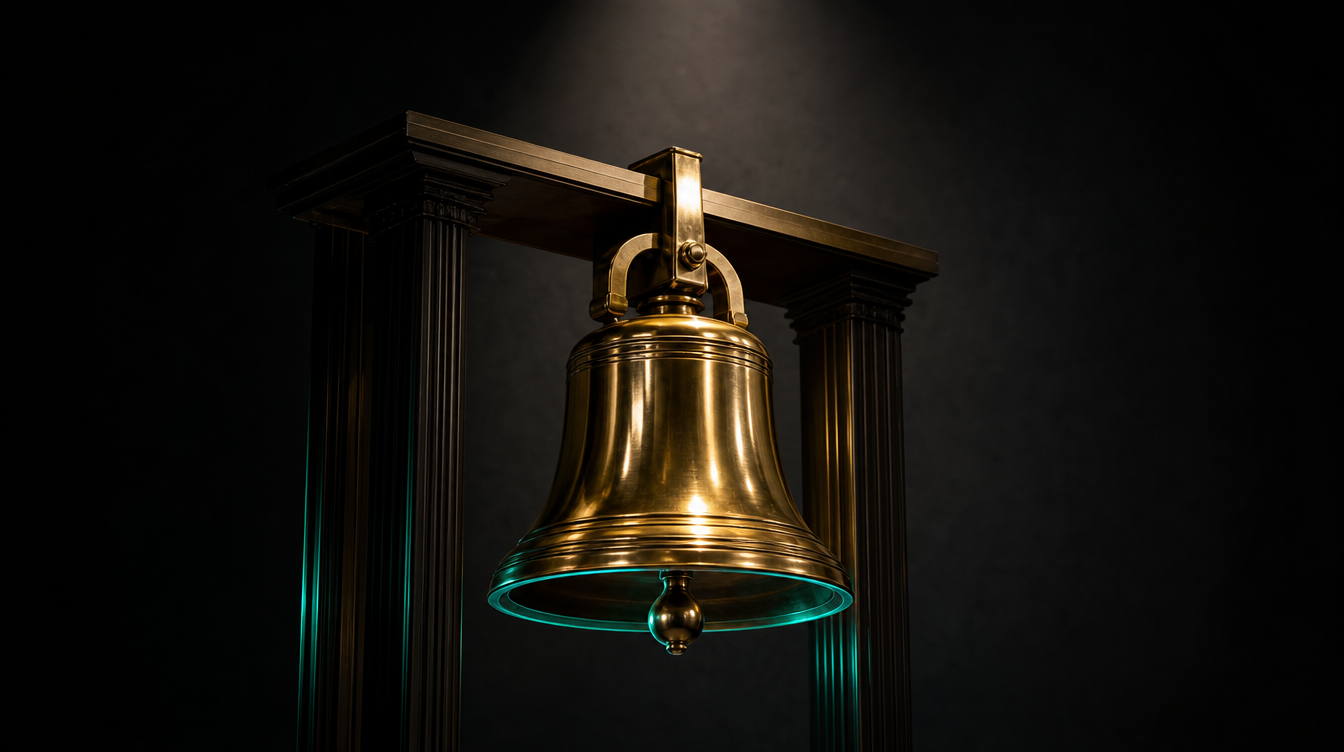 Hyperliquid-ETFs schlagen BTC und ETH in Debüt-Woche