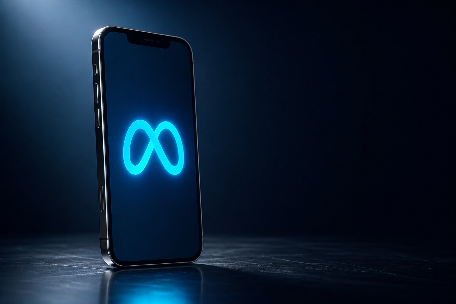 JPMorgan hebt Meta auf Buy — Muse-KI treibt den Kurs