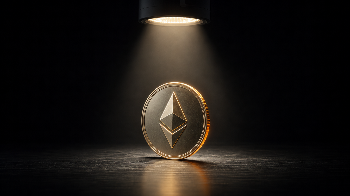 KI findet kritischen Ethereum-Bug im gossipsub-Protokoll
