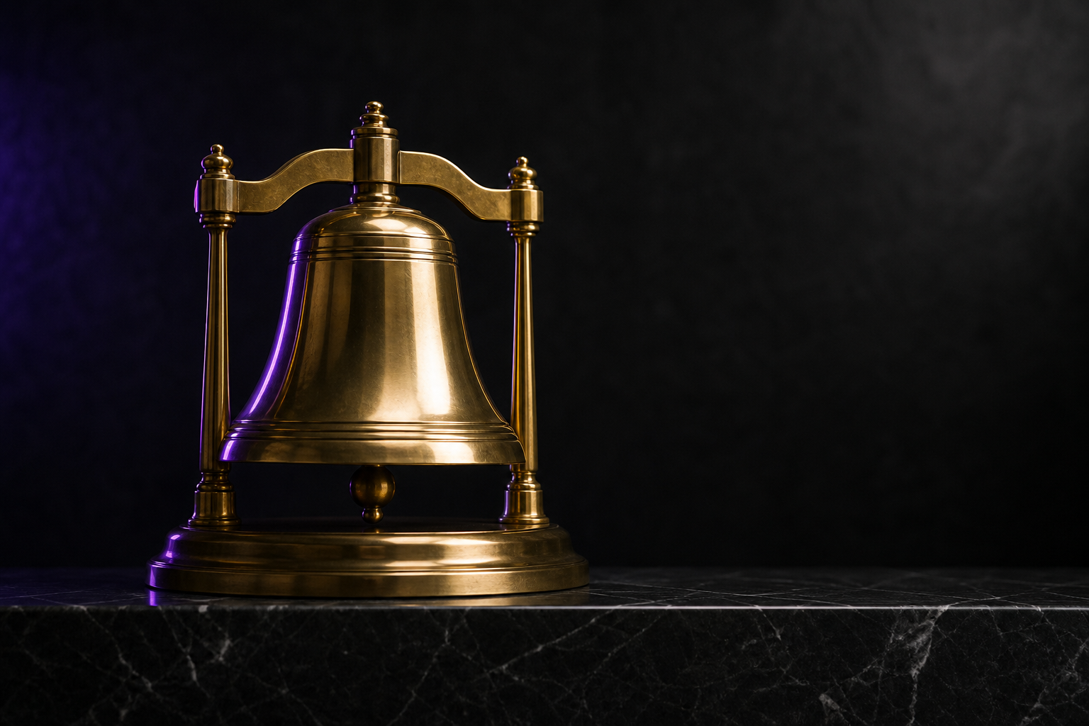Kraken schiebt Börsengang auf 2027 — IPO-Welle stockt