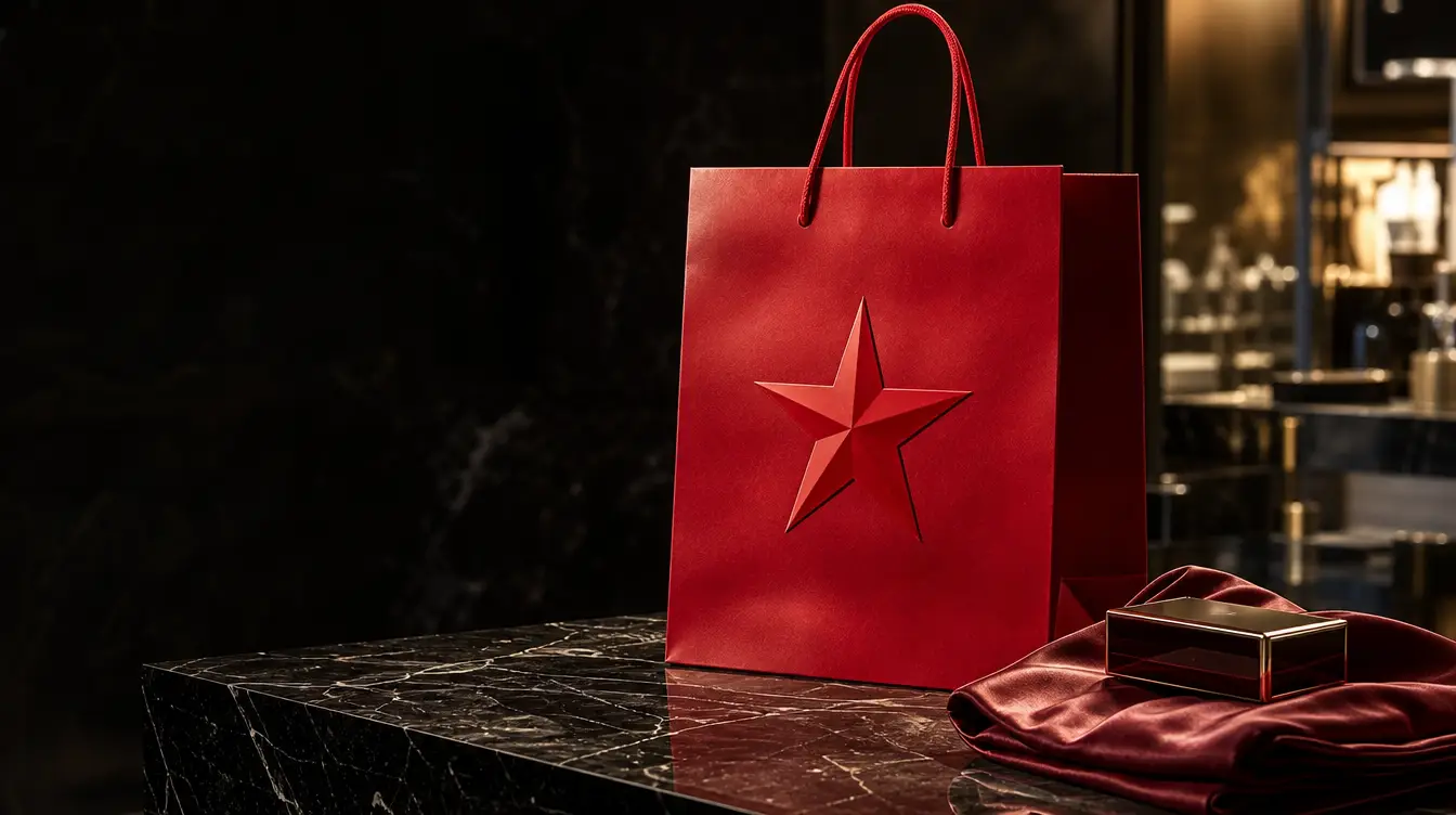 Macy's: Stärkstes Quartal seit 4 Jahren, Prognose hoch