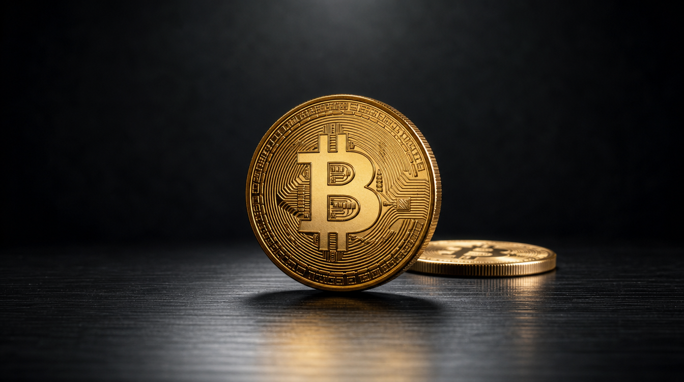 BIP-110: Saylor und Back gegen Bitcoins Ordinals-Filter