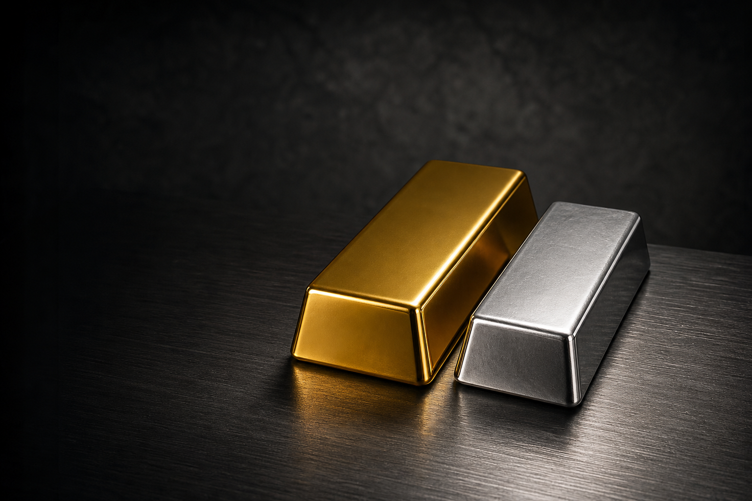 Silber jetzt 24/7: CME öffnet die Metalle rund um die Uhr