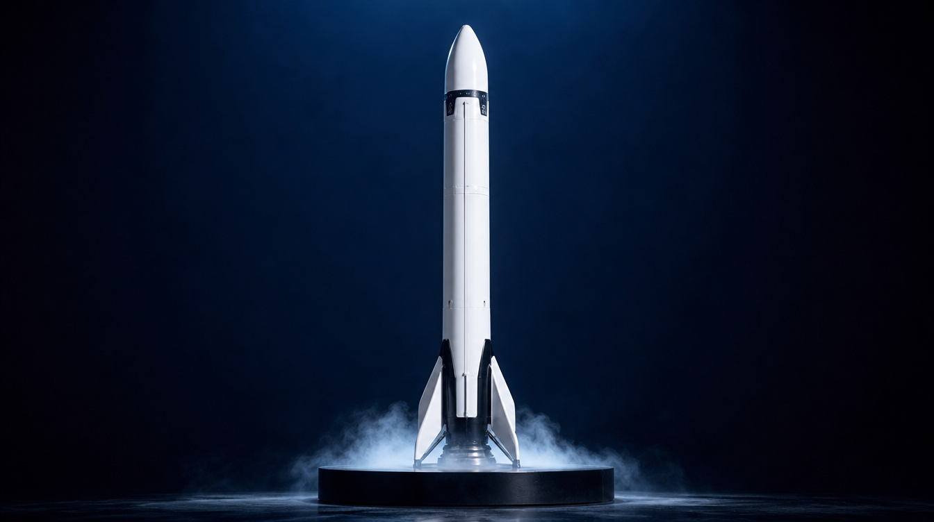 SpaceX & OpenAI IPO-Welle: Was Trader jetzt wissen müssen
