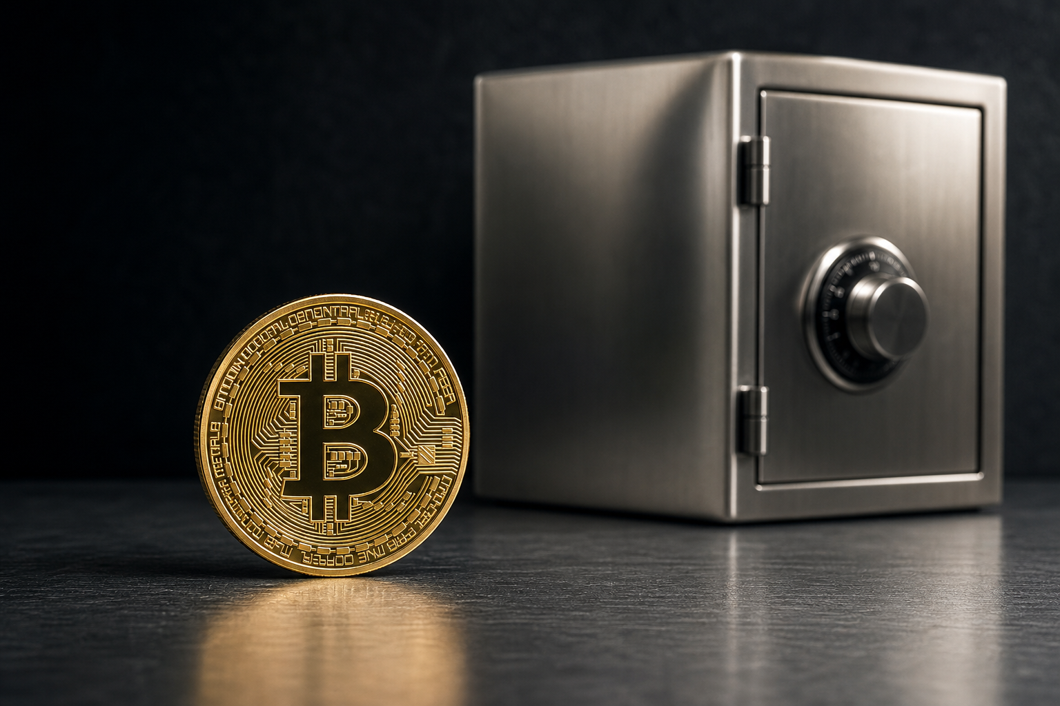 Strategy hortet 6,7 Mrd. Cash statt neuer Bitcoin-Käufe