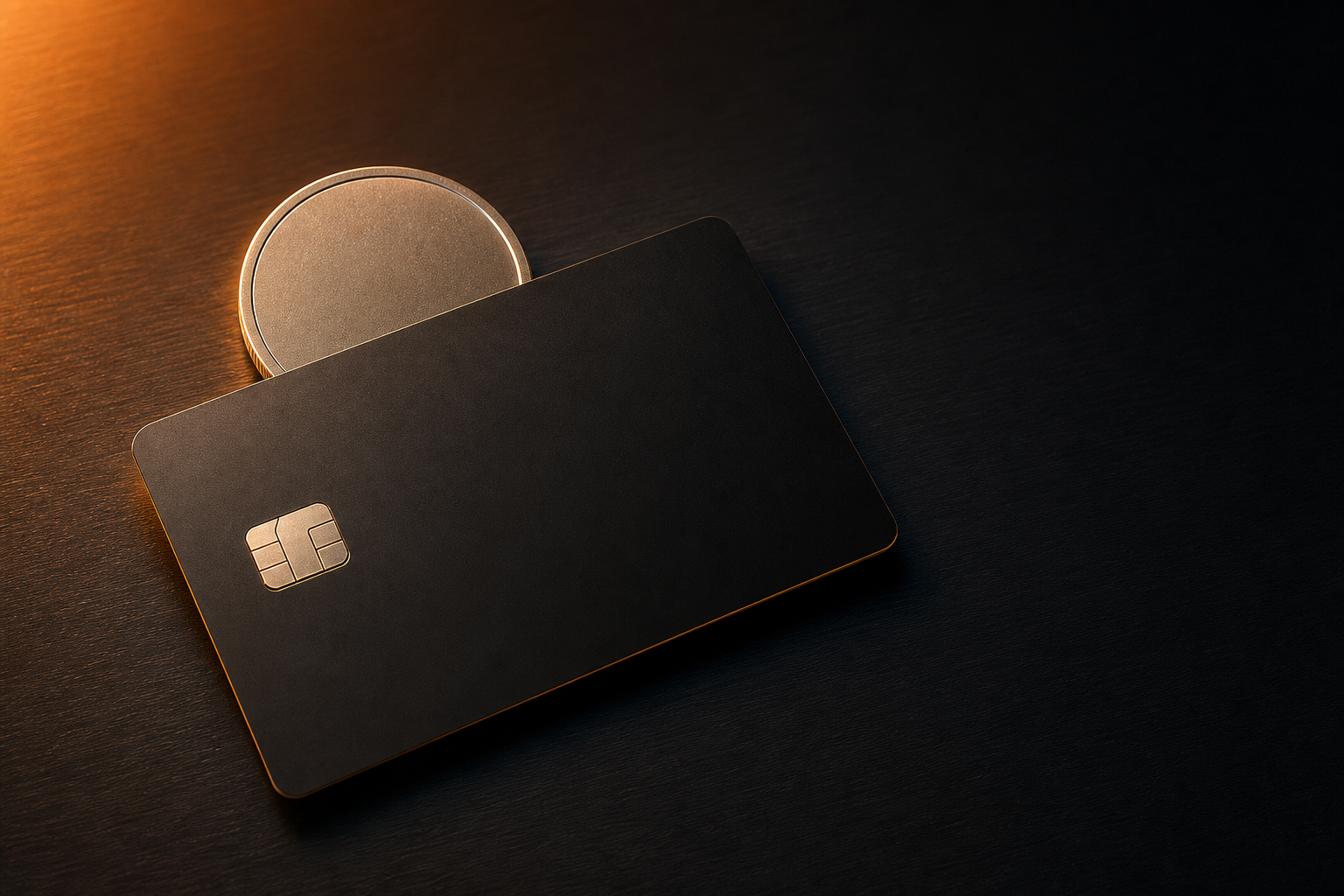 Visa, Circle & Ripple finanzieren Stablecoin-Velocity