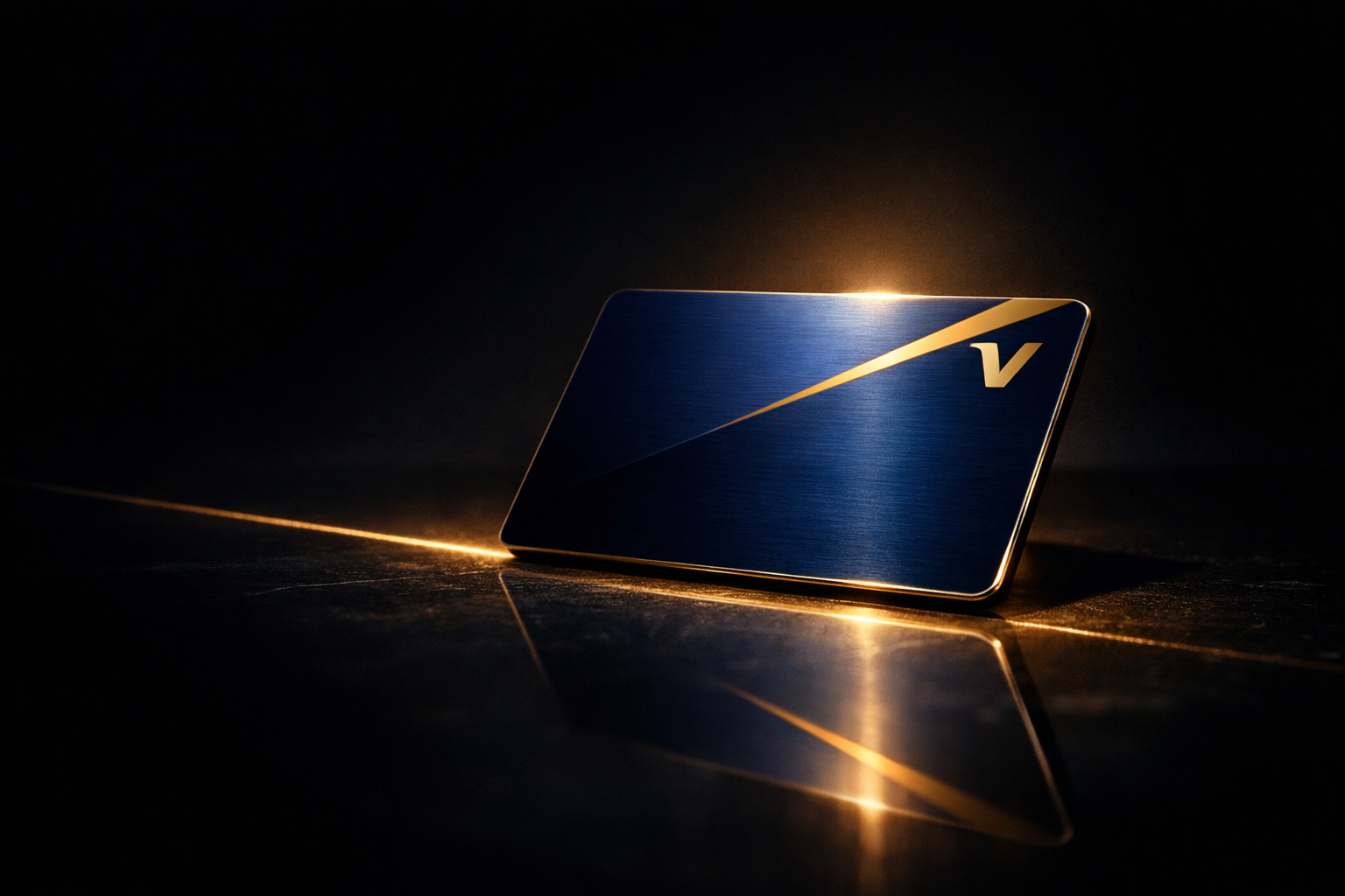 Visa koppelt VisaNet an Onchain-Kredite für Stablecoins