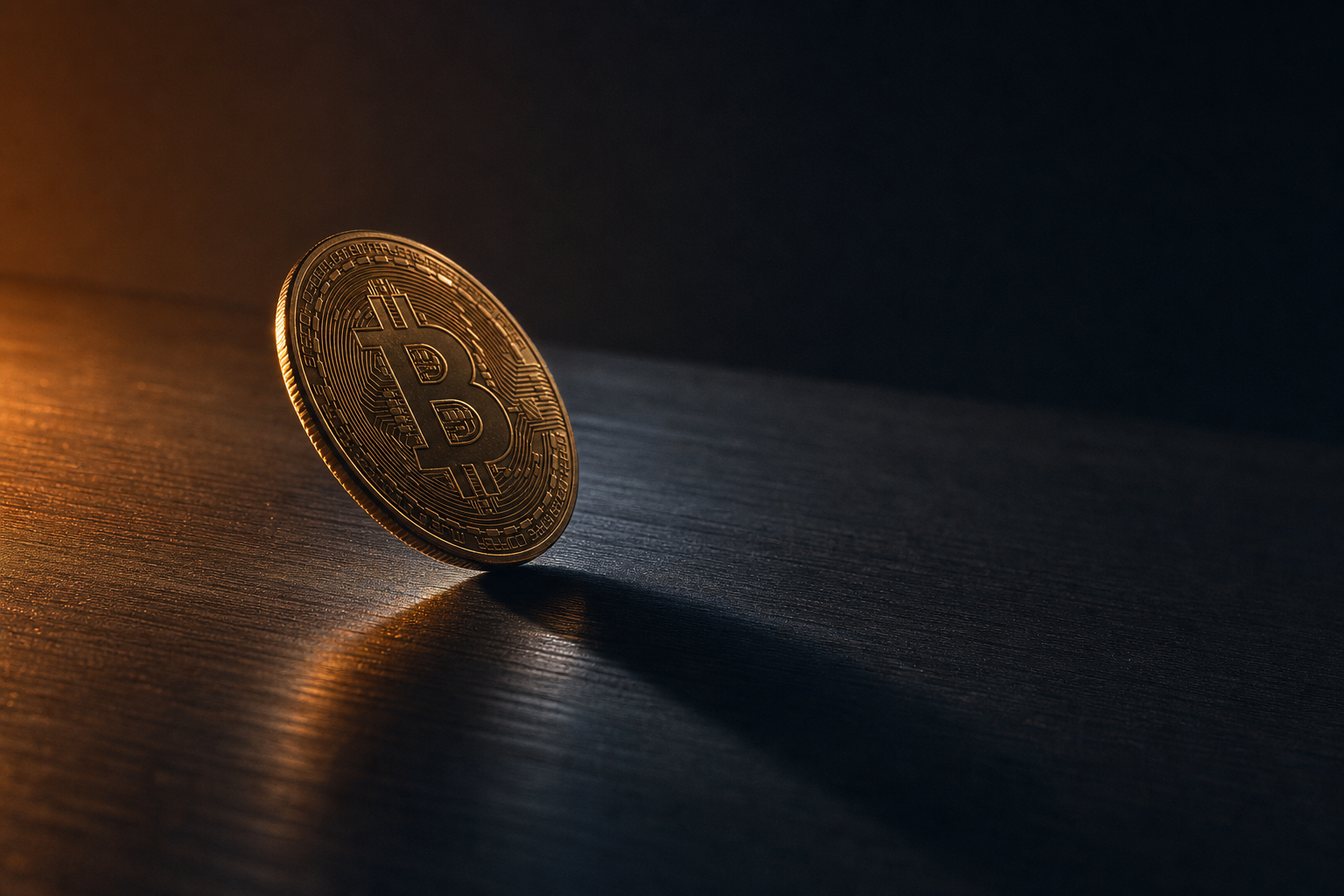 Wintermute shortet Bitcoin: 146 Mio. gegen die Rallye