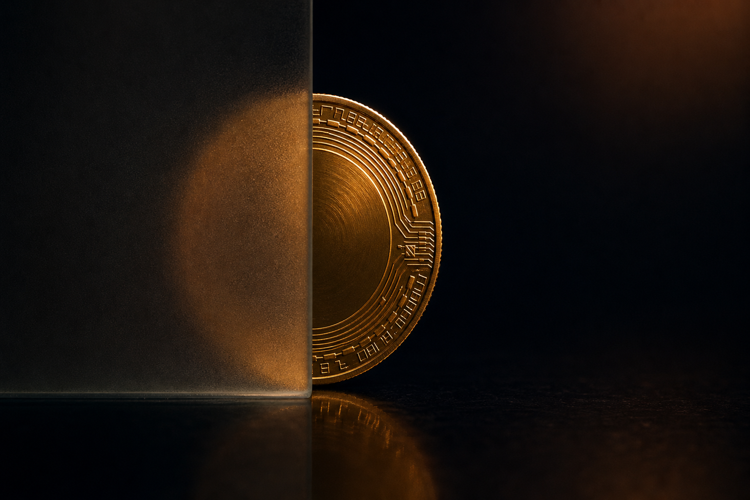 Zcash über 1.000 Dollar: Die KI-Privacy-Rallye erklärt